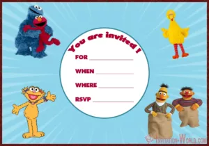 elmo-birthday-party-invitation-template