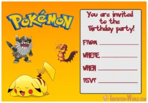 pokemon-birthday-party-invitation