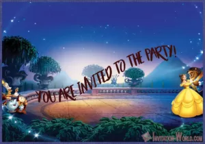 printable-beauty-and-the-beast-birthday-party-invitation-card