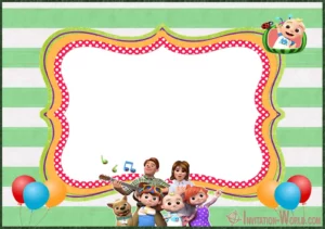 free-printable-cocomelon-birthday-invitation-card