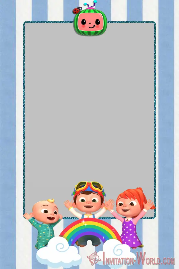 free-printable-cocomelon-invitation-template