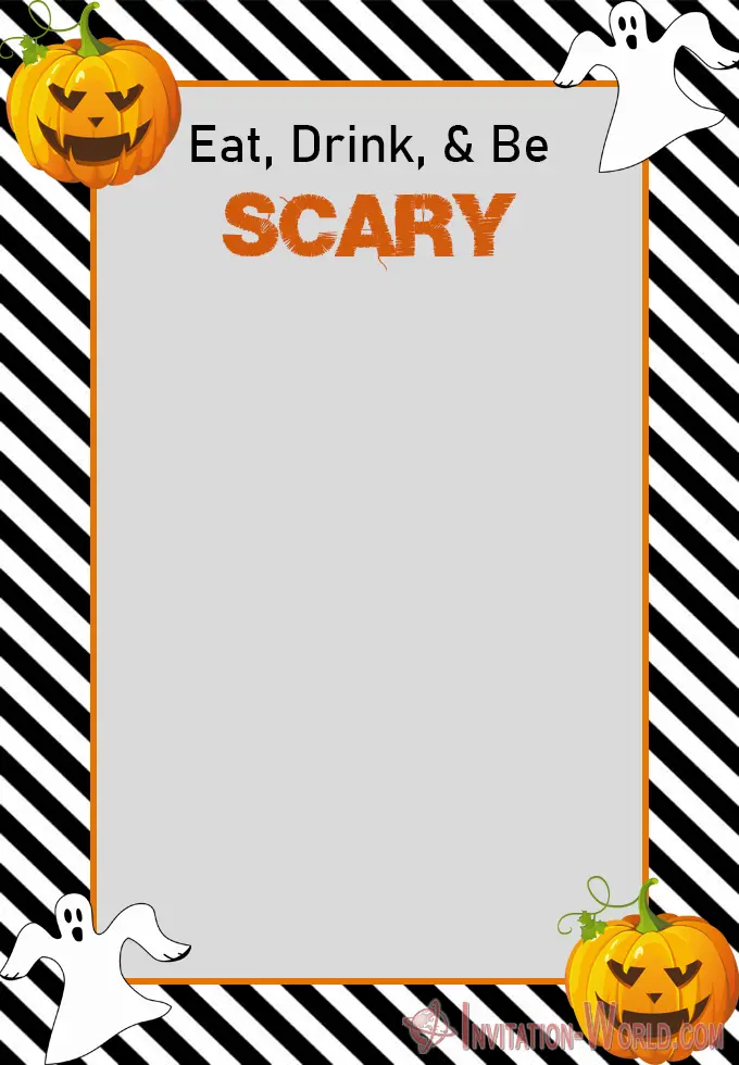 free-printable-halloween-invitation-template