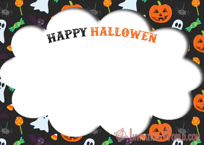 free-printable-halloween-party-invitation