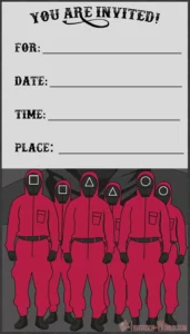 free-printable-squid-game-invitation-card
