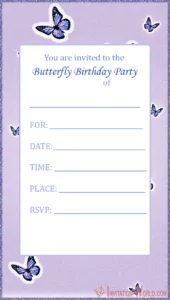 free-printable-butterfly-birthday-party-invitation