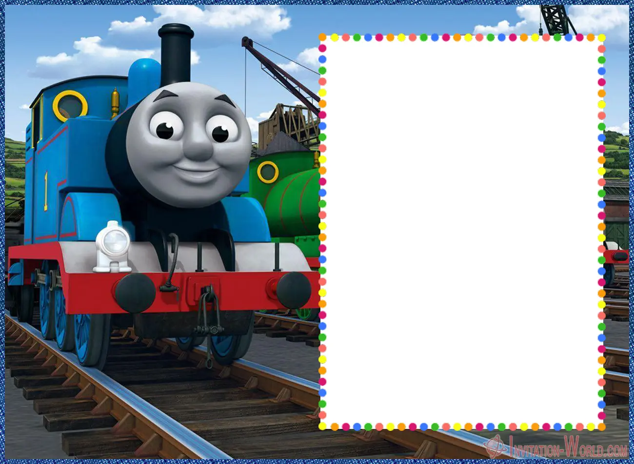 printable-thomas-the-train-invitation-card