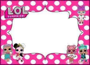 free-printable-lol-surprise-invitation-card