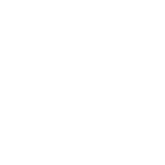 divi logo mark white