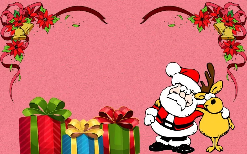 Christmas Invitation logo-watermark3