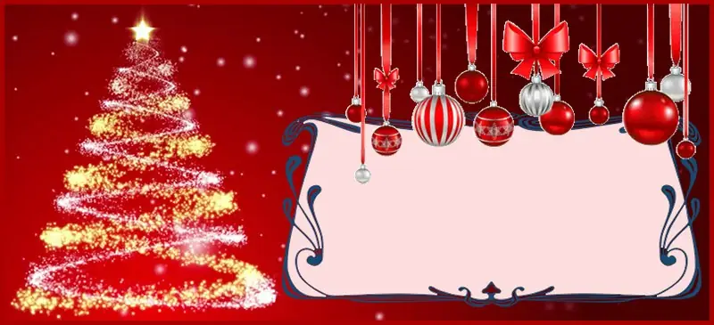 Christmas Template logo-watermark3