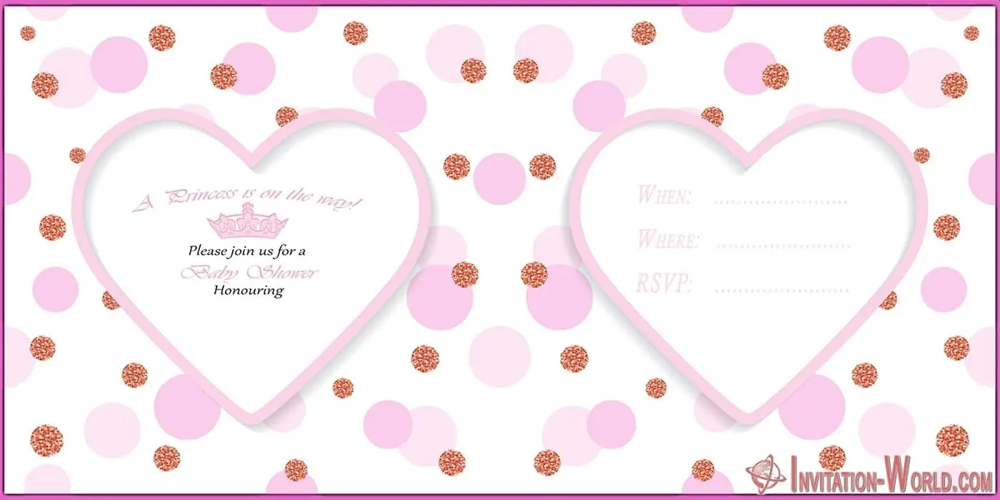 logo-watermark3