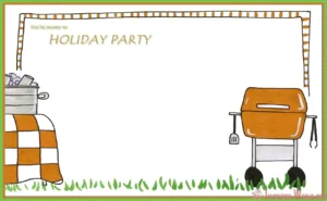 Editable Invitation Editable Invitation | Invitation World