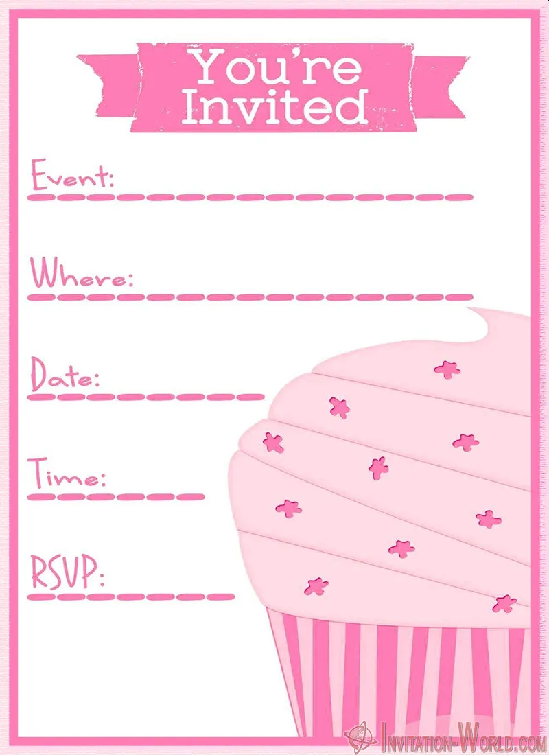 Holiday Invitation Card Holiday Invitation Card | Invitation World