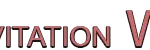 InvitationWorld