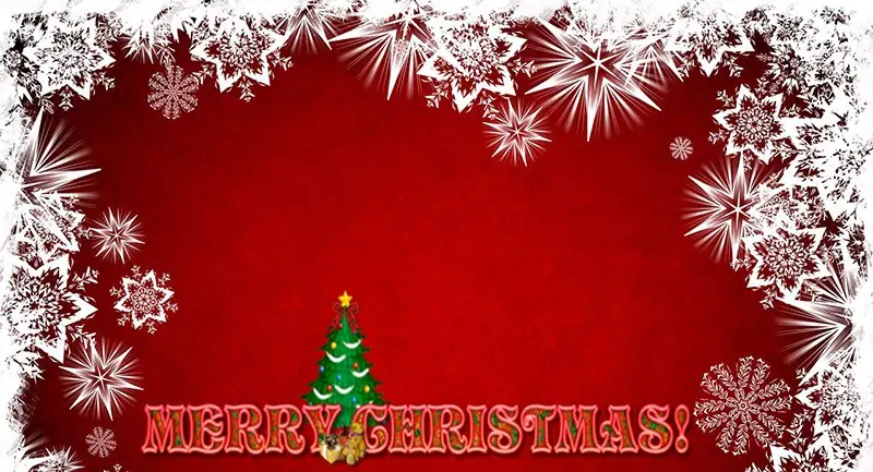 Merry Christmas logo-watermark3