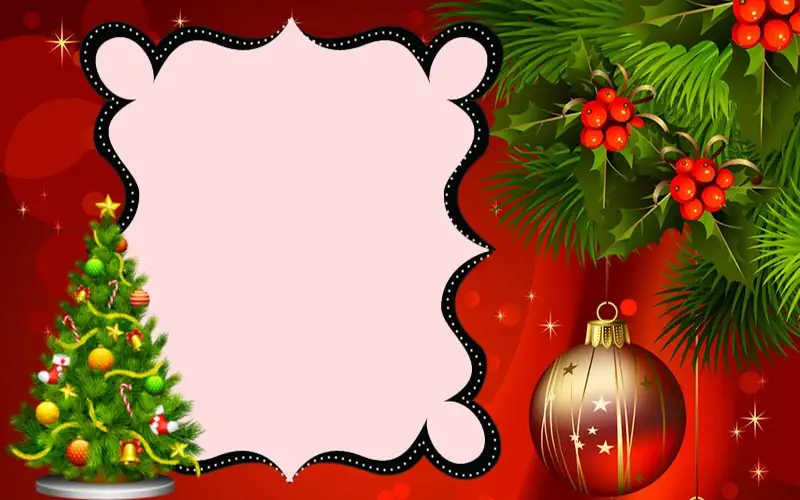 Printable Christmas Template logo-watermark3